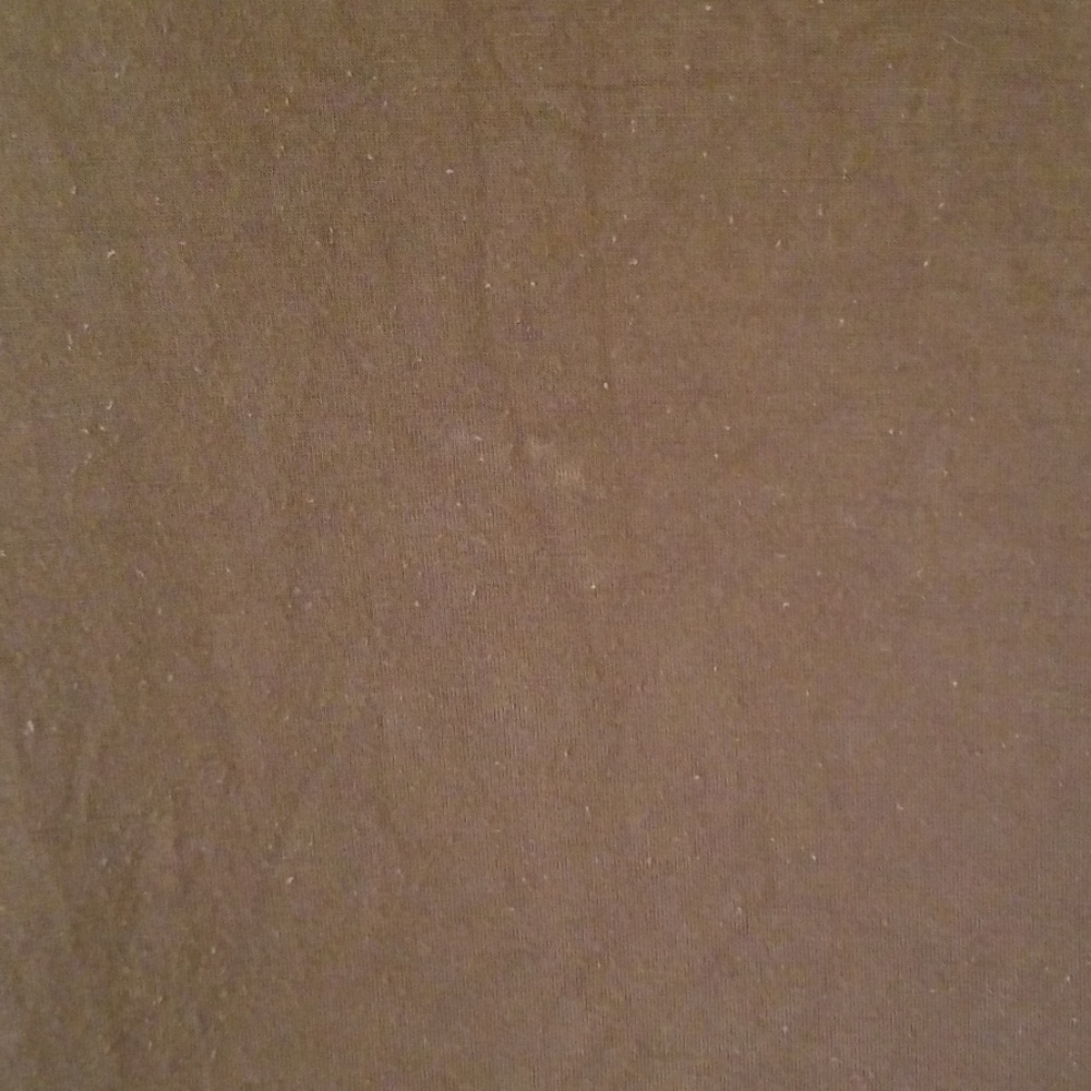 Top - Picture 4 of 5